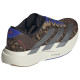 Adidas Adizero Evo SL W